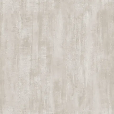 ROOTS GRIS view 5